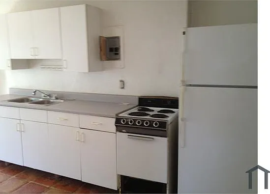 407 W Palm St #B — Photo 2