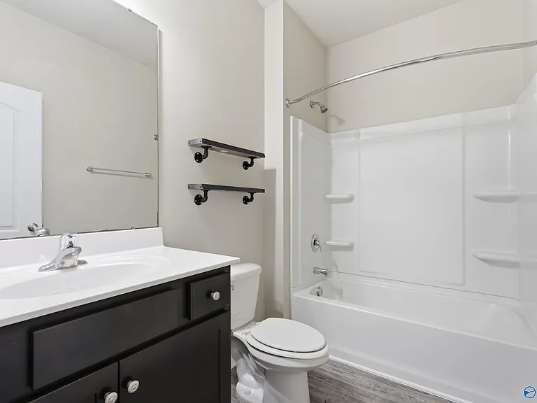 121 Balboa Rd — Photo 23
