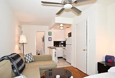 Rented by Prince Real Estate Associates LLC