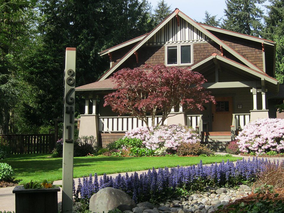 1st image of 8641 Ferncliff Ave