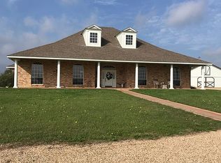 5099 Onion Rd, Killeen, TX 76542