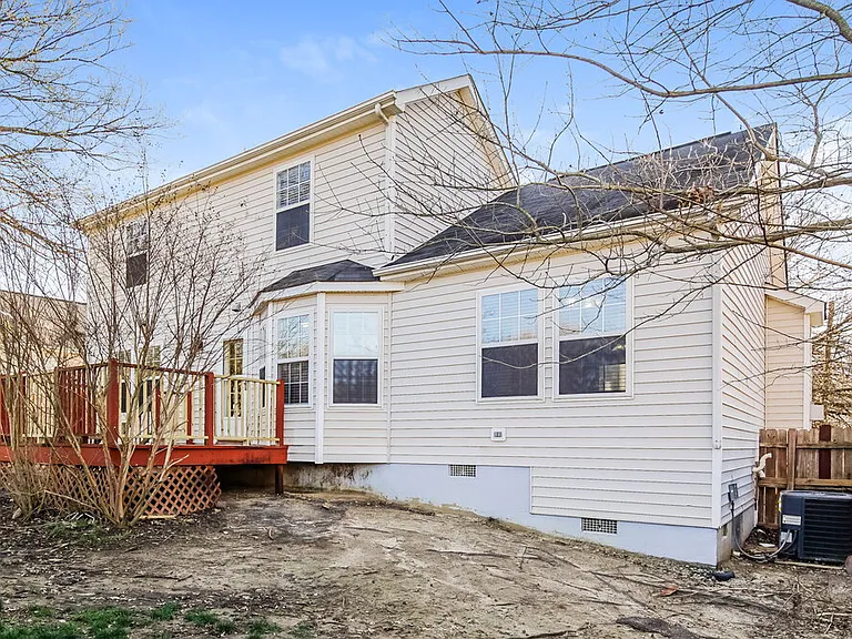 4301 Mantua Way — Photo 17