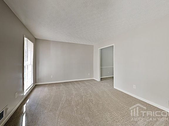 5th image of 1353 Swift Creek Ct