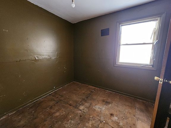 4th image of 1222 S Kildare Ave