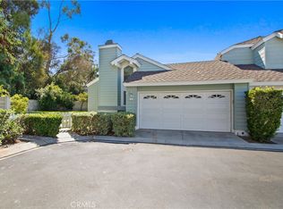 3 Shadowleaf #36, Irvine, CA 92614