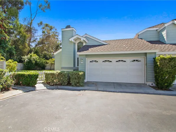 3 Shadowleaf #36, Irvine, CA 92614