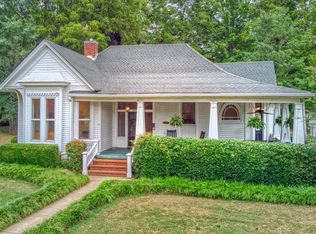 521 W College St, Brownsville, TN 38012
