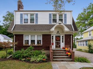 70 Stone Ave, Ossining, NY 10562
