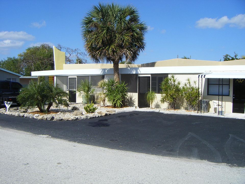1st image of 3813 N Old Dixie Hwy #B
