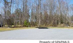 2nd image of 3321 Camille Dr