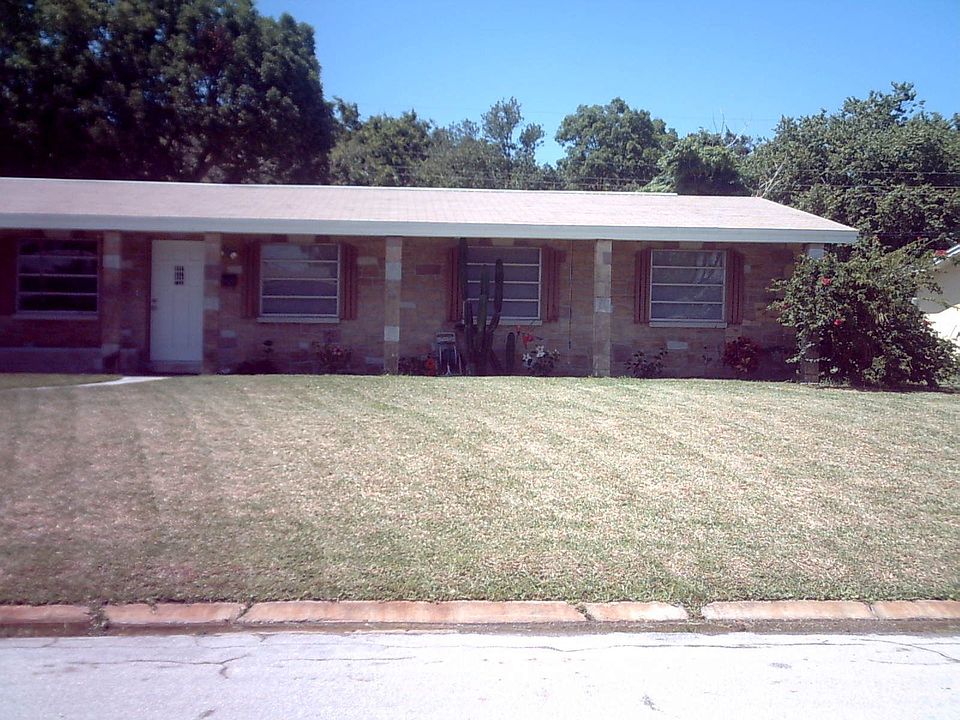 1st image of 2368 Lorna Dr