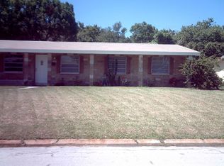 2368 Lorna Dr, Melbourne, FL 32935