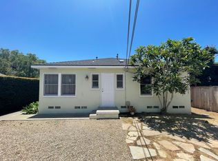 3538 State St, San Diego, CA 92103