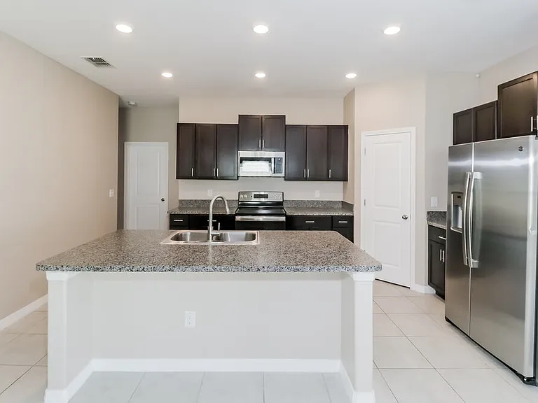 3189 Lytton Hall Dr — Photo 7