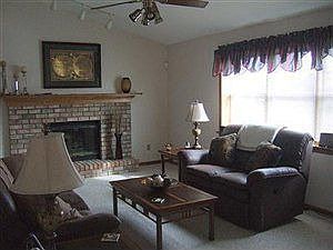 4th image of 6495 Bay Meadow Ct