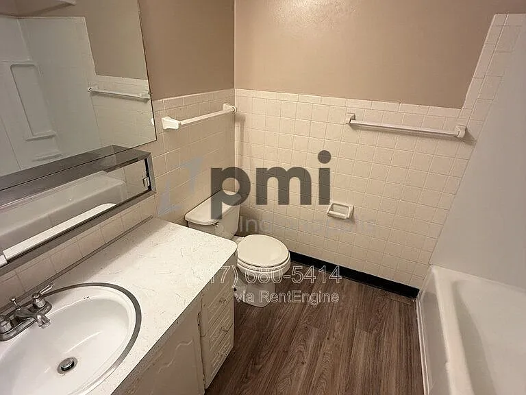BGP Country Club Estates, LLC — Photo 119