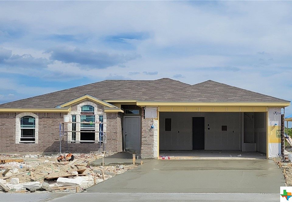 1st image of 6608 Muggle Ave