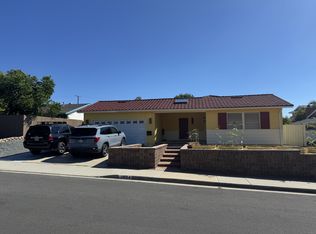 1634 Yale St, Chula Vista, CA 91913