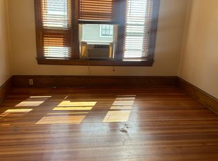 91 Franklin St #2, Westfield, MA 01085