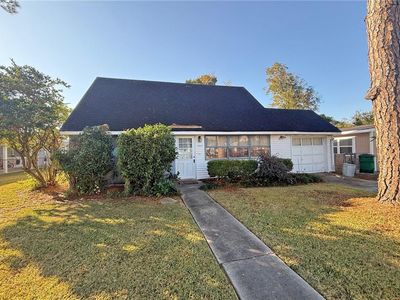 10144 Stephen Dr, River Ridge, LA, 70123