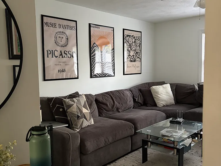 1 Lyndale Ave — Photo 20