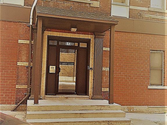 4th image of 513 N State St APT 7