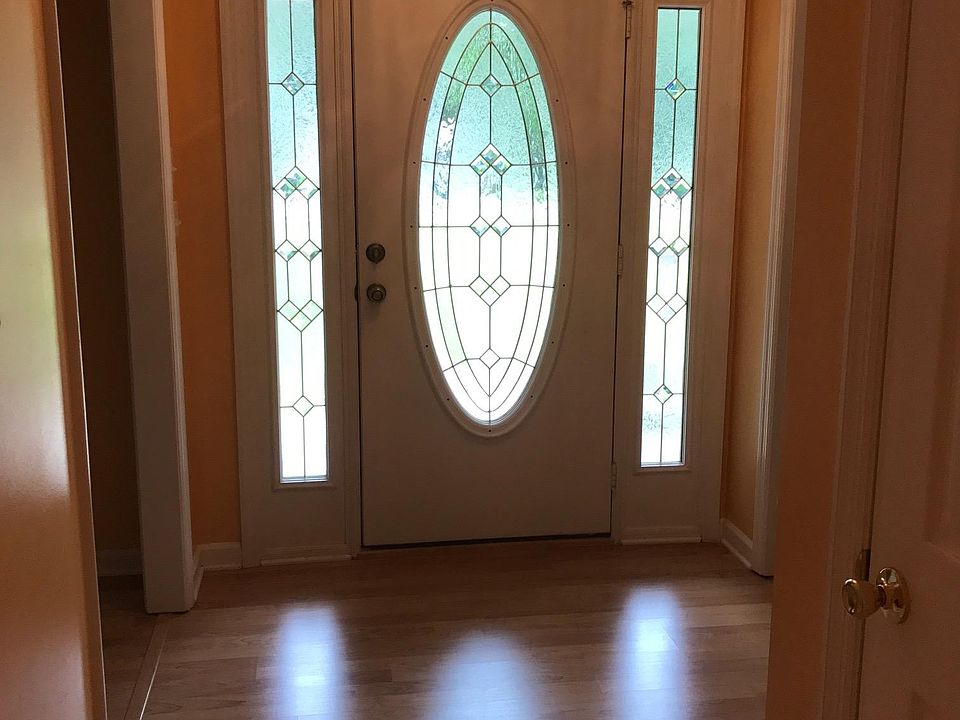 6240 Ooltewah Rd, Ooltewah, TN 37363 Zillow