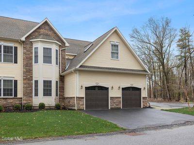 67 Cornerstone Drive, Ballston Spa, NY, 12020