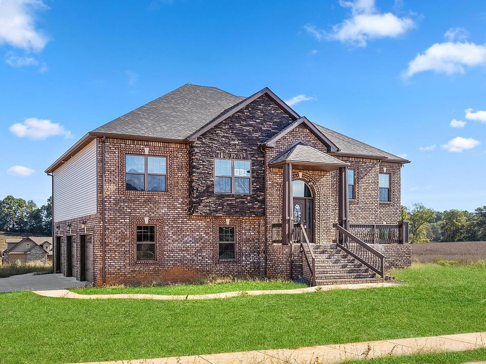 1st image of 583 Farmington Lot 583