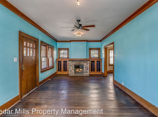 236 N Holyoke Ave, Wichita, KS 67208