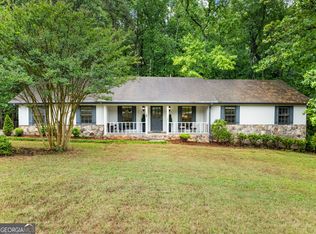 2880 Bruckner Blvd, Snellville, GA 30078