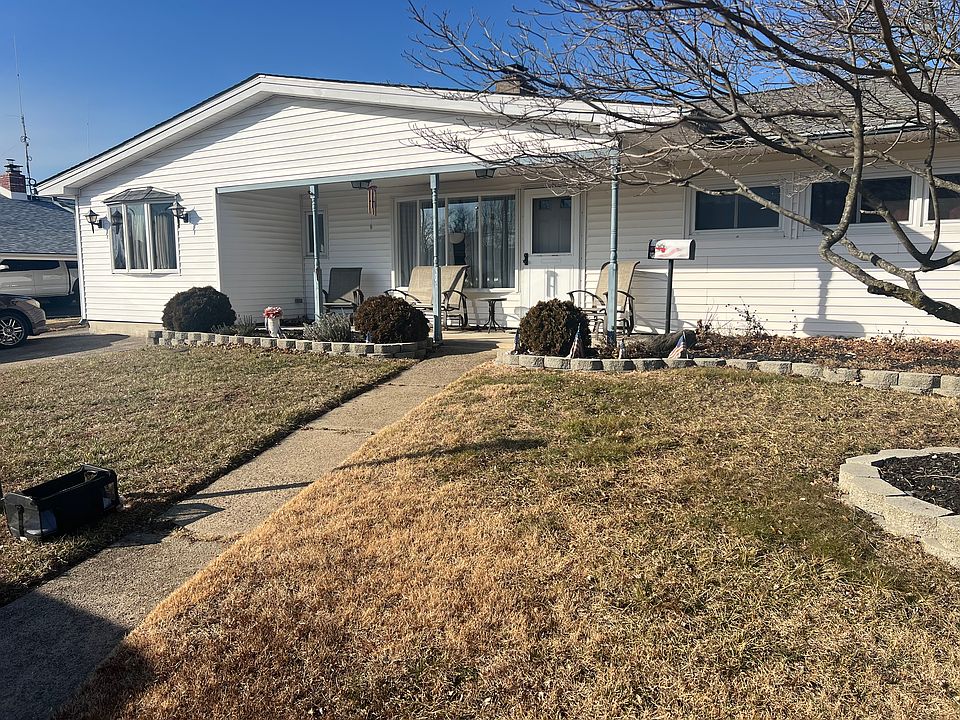 1st image of 39 Leisure Ln