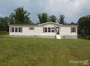 148 Akers Dr, Owingsville, KY 40360