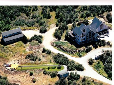 888 Kelley Dr, Huntsville, UT, 84317