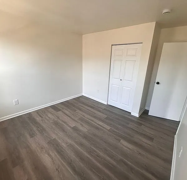 16 Bergen Ave #11 — Photo 14
