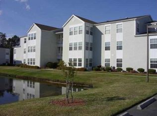 8641 S Bridge Dr #8641, Myrtle Beach, SC 29575