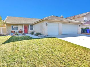 15597 Fairbanks Dr, Victorville, CA 92394