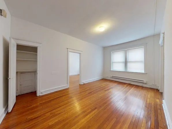 Penn Manor Apartments, 4045 Baltimore Ave #Eb6d4a1ae, Philadelphia, PA 19104