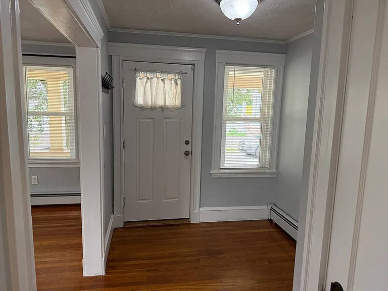 84 Lawrence St #1 — Photo 19