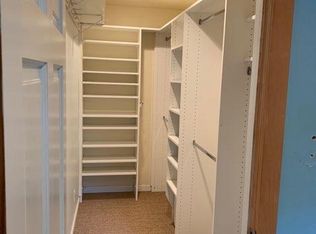 11800 Barnett Valley Rd, Sebastopol, CA 95472