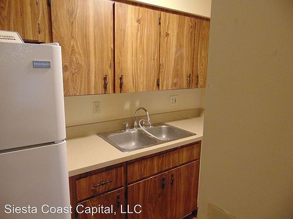 2nd image of 5011 SE 29th St APT C