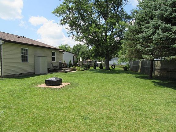 4th image of 6544 Cedar Ct