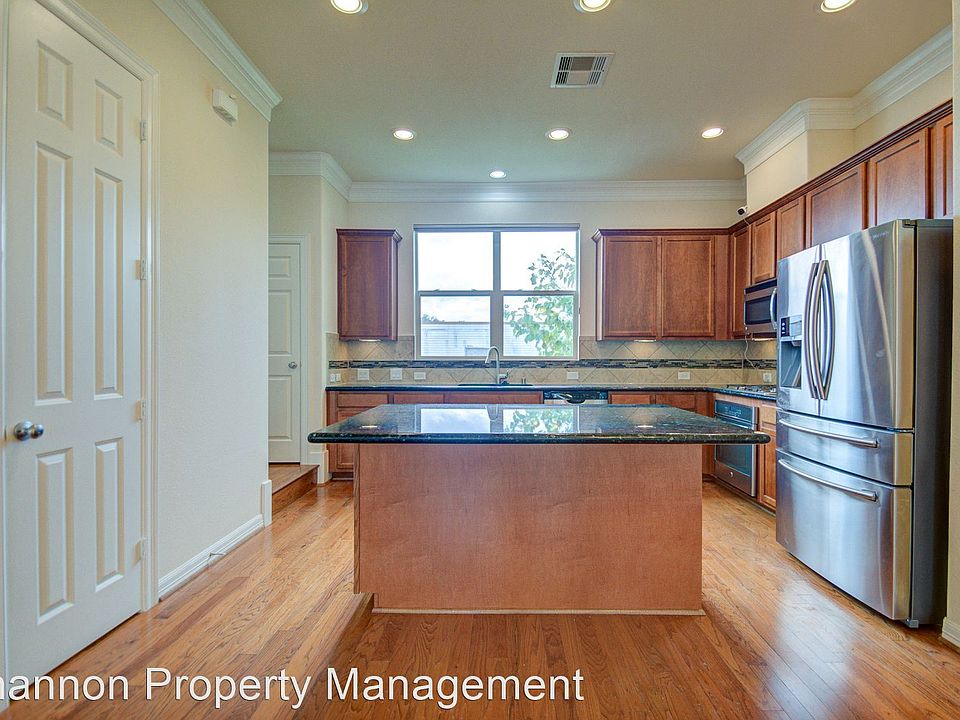 1st image of 6363 Fairdale Ln #O