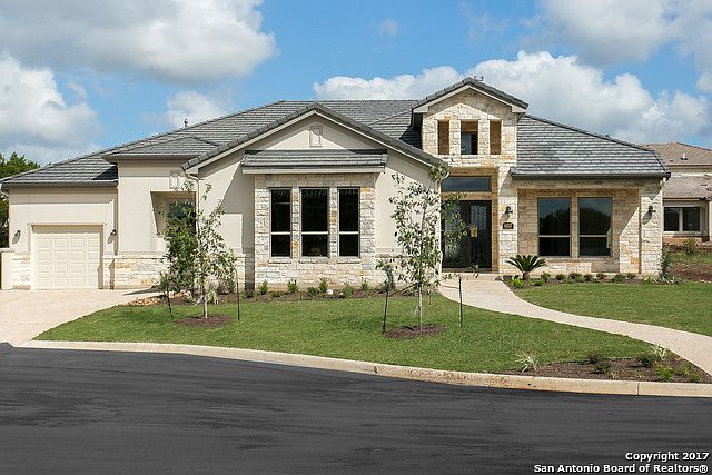 1st image of 6327 Sevilla Way