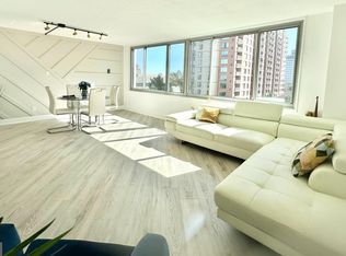 11801 Rockville Pike APT 606, Rockville, MD 20852