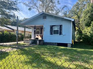 209 Ingate St, Mobile, AL 36607