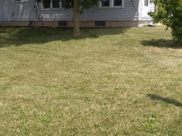 20291 State Route 67, Wapakoneta, OH 45895