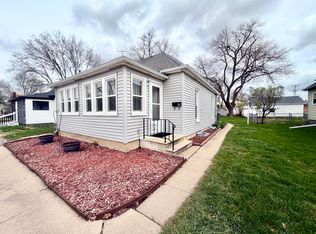 318 Main St, Boone, IA 50036