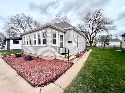 318 Main St, Boone, IA, 50036