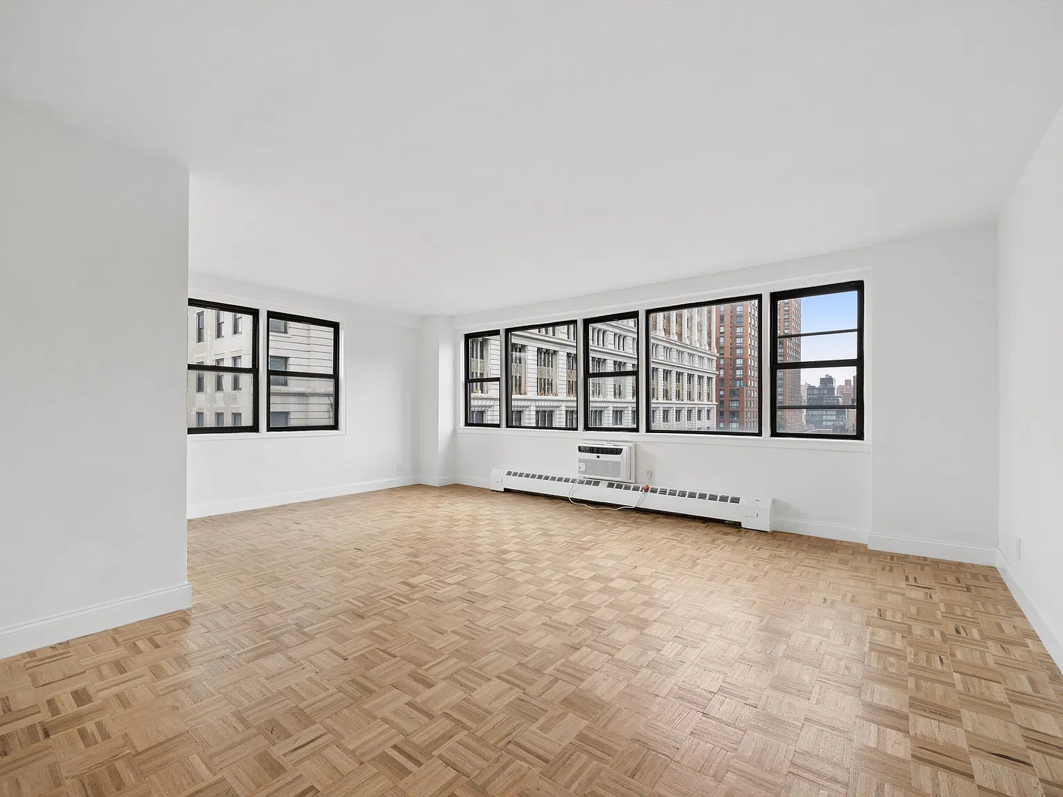 145 East 15th Street — Photo 2
